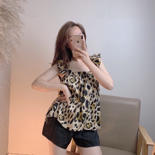 Đồ Bộ Nữ Lụa Hai Dây Cao Cấp