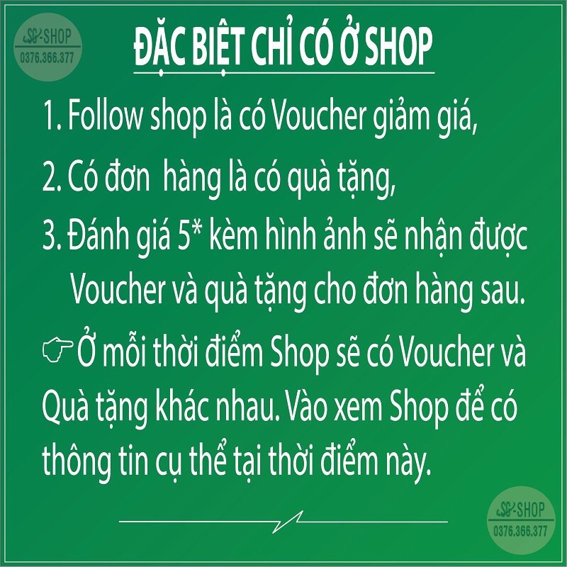 Áo thun cho bé dễ thương - Thun Cotton  - có 3 màu TE08