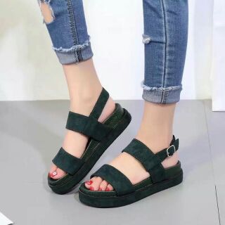 Sandal quai ngan