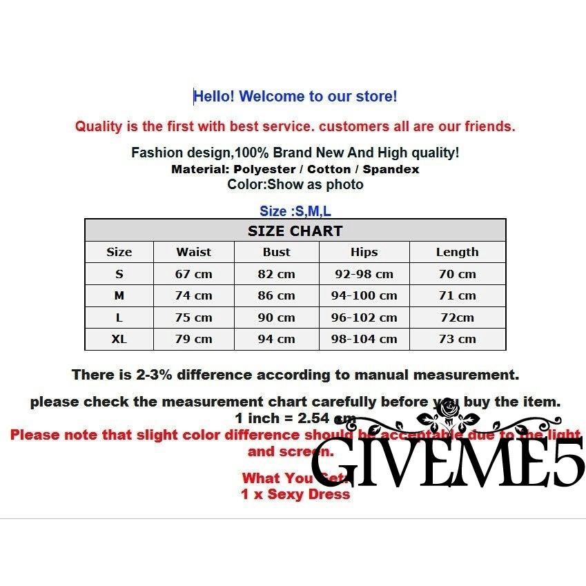 Đầm nữ không tay cổ tròn ôm sát quyến rũ