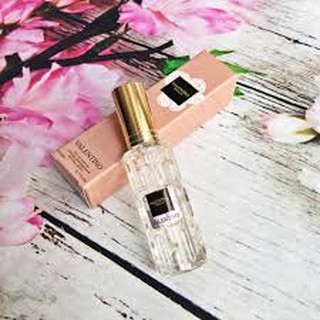 Nước hoa nữ Valentina Assoluto 20ML của hãng VALENTINO
