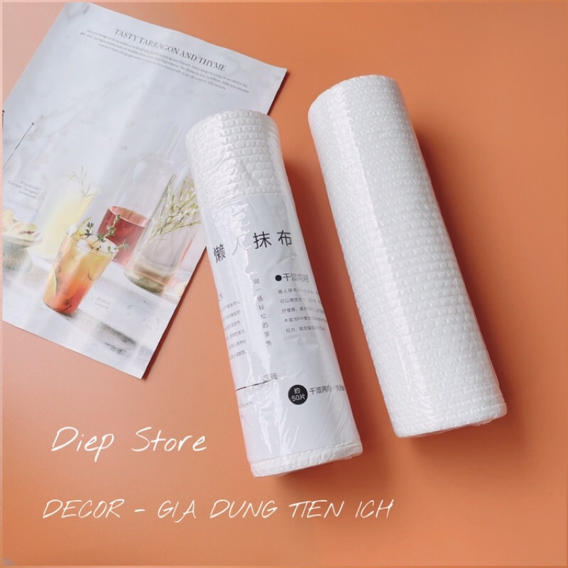 Móc treo đồ -Giá treo cuộn khăn giấy tiện lợi nhà bếp Giá treo khăn nhà tắm đa năng tiện lợi QC229