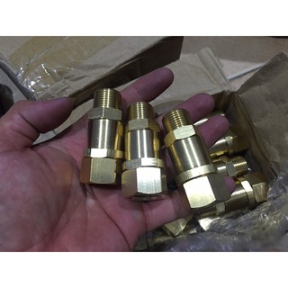 KHỚP CHỐNG XOẮN DÂY