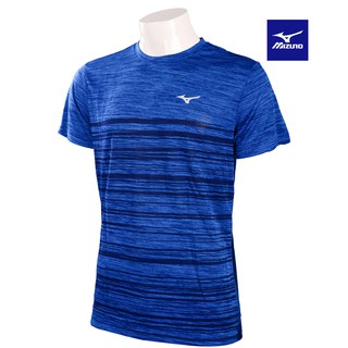 Áo Thể Thao K2MA90S6 Mizuno