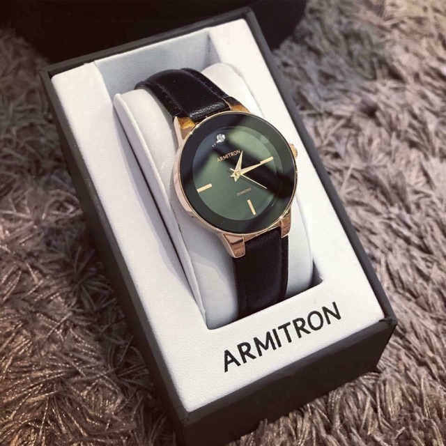 Đồng hồ nữ Armitron