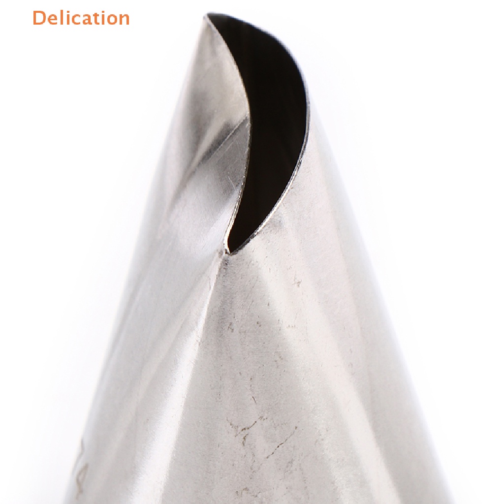 1 Đuôi Bắt Bông Kem Hình Hoa Hồng Cỡ Lớn #874