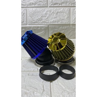 pô e bánh ú đa năng gắn mọi xe