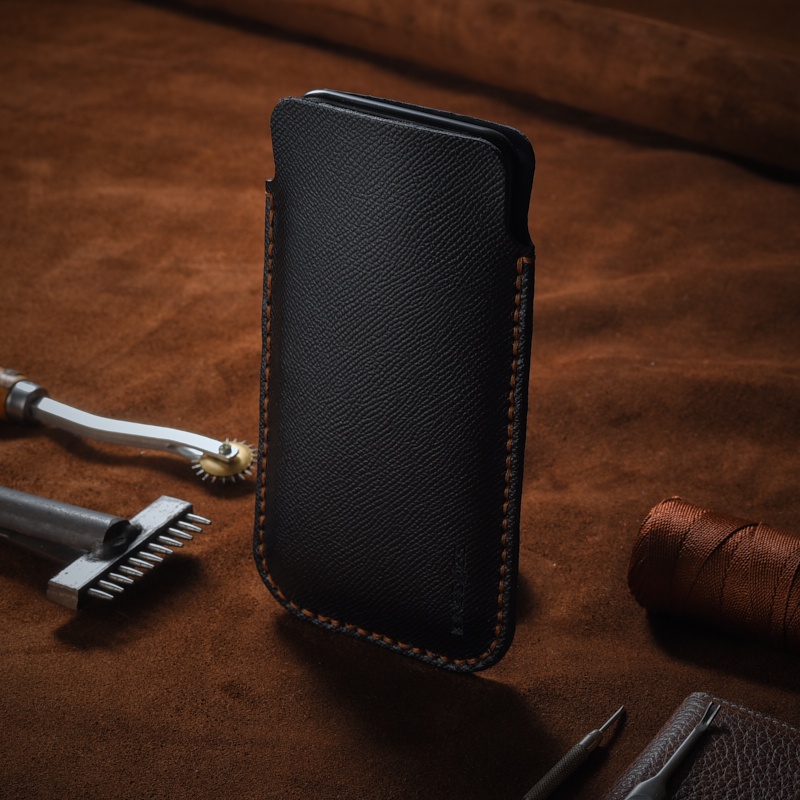 Bao Da Rút Samsung,iphone da bò thật