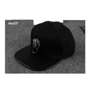 Hàng chuẩn đẹp Mũ nón nam Snapback