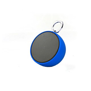 Loa Bluetooth BS02