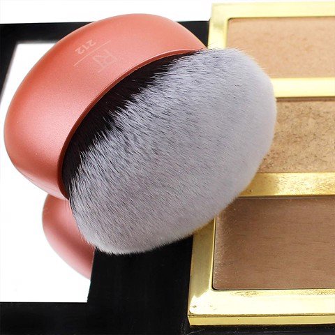 Cọ Tán Nền Real Techniques Face Foundation Blender