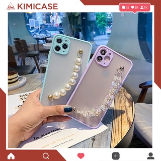 Ốp lưng Samsung Note8 Note9 Note10 Note10+ Note 20+ Note 20 Ultra kèm dây móc