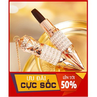 Son 3 màu kim cương AGAG 3 màu in 1 cực HOT | BigBuy360 - bigbuy360.vn