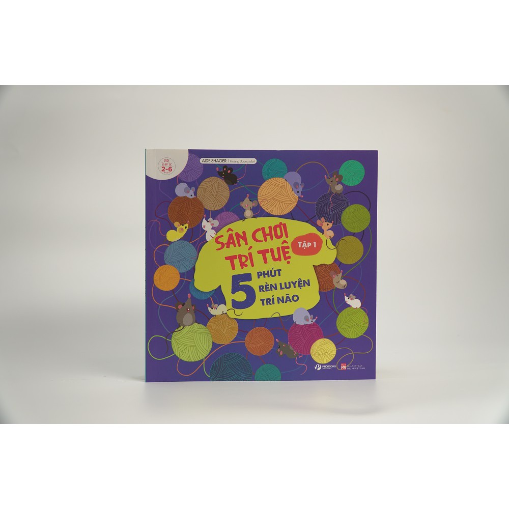 HỘP HÁO HỨC CUỘC SỐNG, 3-6 tuổi Combo 4 cuốn sách phát triển tư duy,set trò chơi A KIA KÌA chủ đề rau củ quả T1020