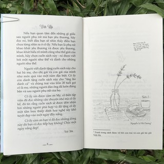 Đàn Bà Nước Lọc