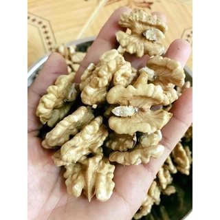 Nhân óc chó nếp 1kg