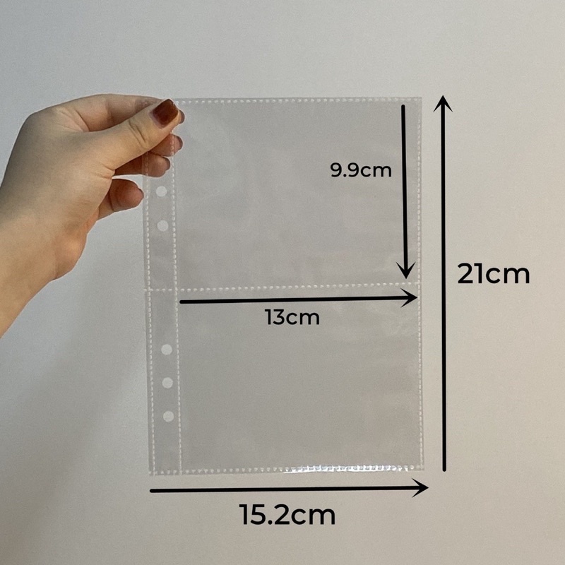 SHEET 2 Ô SIZE A5 6 CÒNG