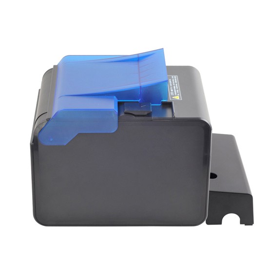 XPRINTER XP-C230H MÁY IN HÓA ĐƠN KHÔNG DÂY (WIFI)