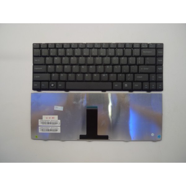Bàn phím laptop Asus F80