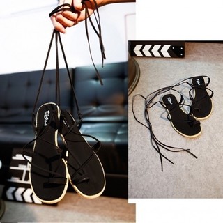 Giày sandal chiến binh giá tốt