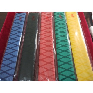 Ruốc nhiệt bida 200k
