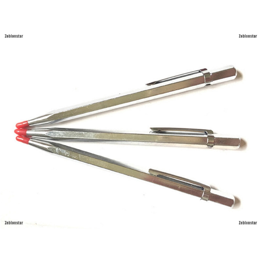 (VN) Vật Liệu Gốm Khắc Chất Lượng Cao