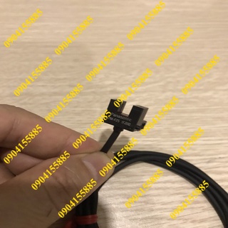 Cảm biến quang PM-F25