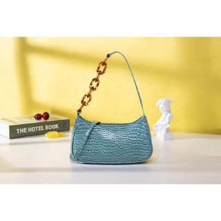 Túi Xách Nữ Đeo Chéo Thời Trang