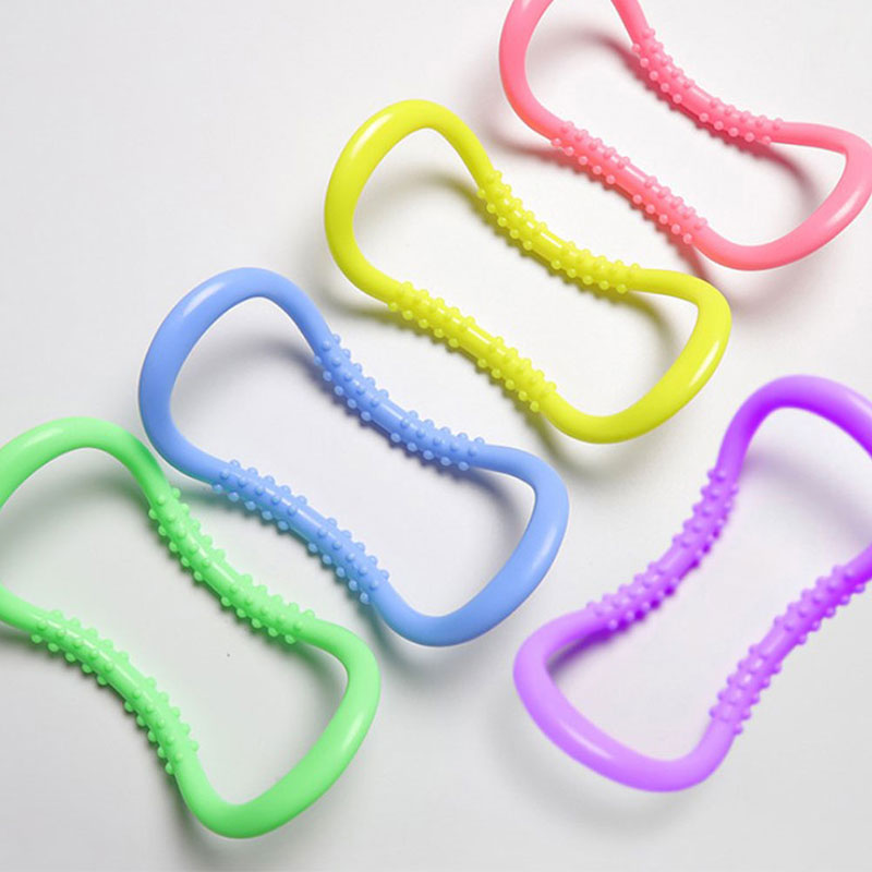 Vòng Hỗ Trợ Tập Yoga