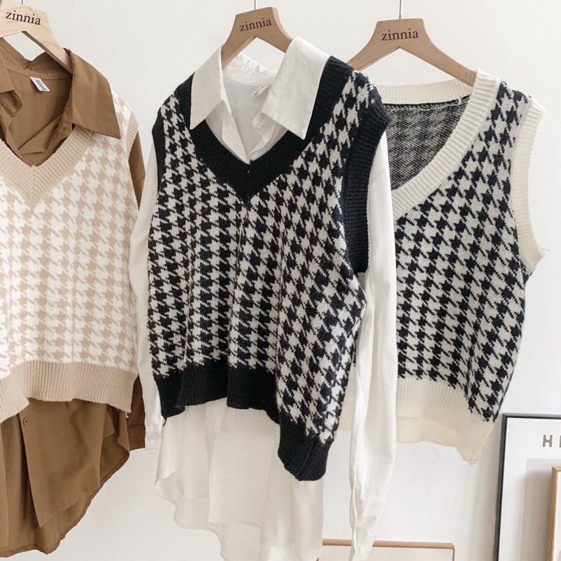 𝐙𝐢𝐧𝐧𝐢𝐚/𝐀́𝐨 𝐠𝐢𝐥𝐞 𝐥𝐞𝐧 𝐡𝐨𝐚̣ 𝐭𝐢𝐞̂́𝐭 𝐫𝐚̆𝐧𝐠 𝐜𝐮̛𝐚 | BigBuy360 - bigbuy360.vn