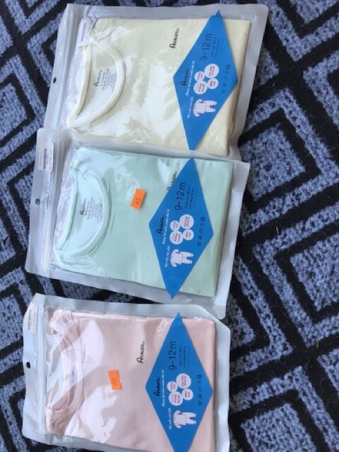 XẢ KHO Bộ dài tay Avaler Cam Kết Hàng Chính hãng