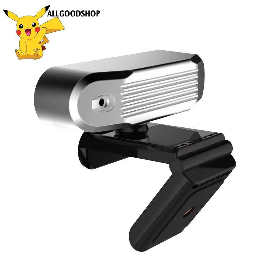 ✨Webcam Hd 1080p Cho Máy Tính Laptop Usb | BigBuy360 - bigbuy360.vn