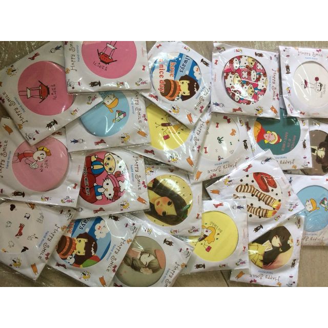 combo 500 guong 850k