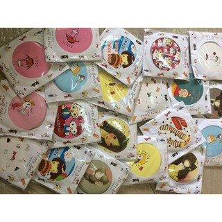Combo 500 guong 850k