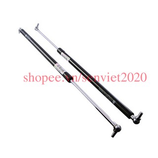 Ty Nâng Mặt Ga Lăng Howo 336 371 WG1642111030