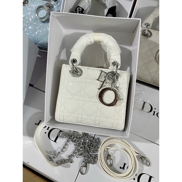 𝐓𝐮́𝐢 𝐃𝐈𝐎𝐑 𝐥𝐚𝐝𝐲 da bóng 𝐬𝐢𝐳𝐞 18