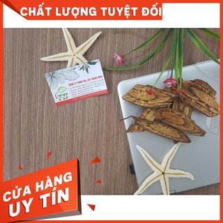 Combo 2 Kg Dây Gắm Sấy Khô - Hàng Loại 1 - Thảo Dược Uy Tín