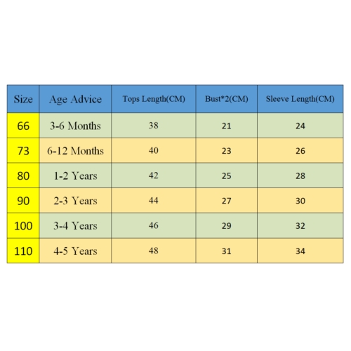 Đầm len tay dài màu trơn thời trang dành cho bé gái