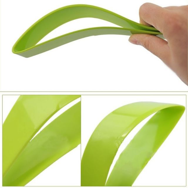 Dụng Cụ Cắt Bánh Kem Bánh Gato Tiện Lợi