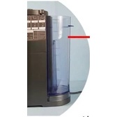 Phụ kiện thay thế máy làm sữa hạt Medion MD11200