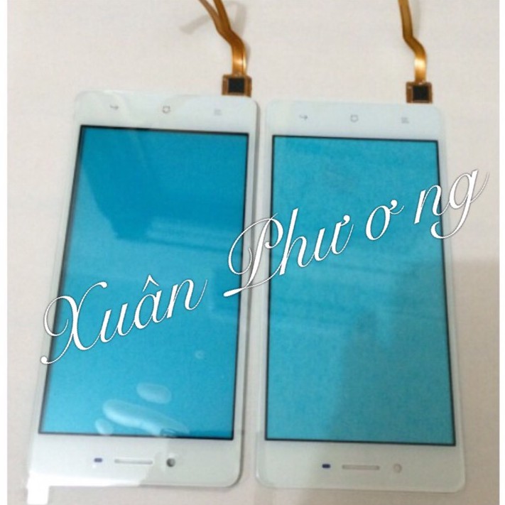 Cảm ứng Oppo F1 - F1w A35