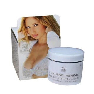 KEM NỞ NGỰC DORLENE HERBAL