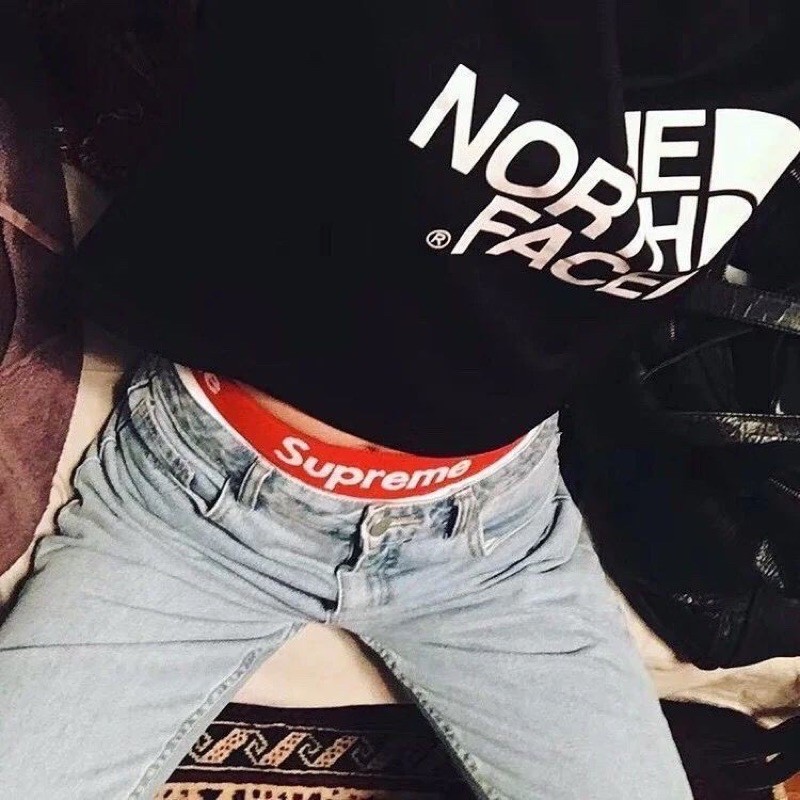 QUẦN LÓT COTTON SUPREME.E.E | BigBuy360 - bigbuy360.vn