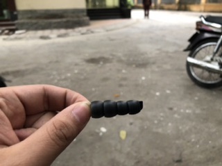 tai nghe akg