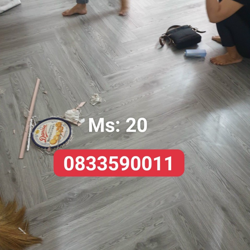 trung tâm mua sắm 68