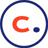 Chuquancafe.comOfficial