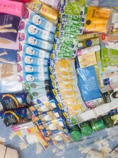 Sửa rửa mặt Kosé Softymo