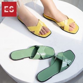 Dép Nữ Erosska DE002