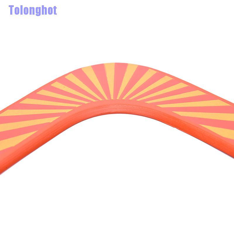 Giày Bốt Gỗ Họa Tiết Chữ V Cá Tính Trẻ Trung Cho Nữ