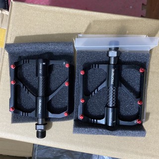 Pedal bạc đạn Promend M86C